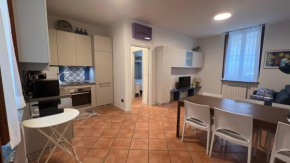 Appartamento Il glicine Cremona Centro